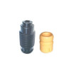 Kit Amortecedor Dianteiro Sampel Gm Vectra 94/96 SK313S - 1
