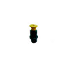 Kit Amortecedor Dianteiro Sampel Honda Civic 01/02 SK843S - 1