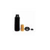 Kit Amortecedor Dianteiro Sampel Honda New Fit City 09/14 SK901BS - 1