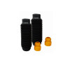 Kit Amortecedor Dianteiro Sampel Hyundai Hb20 12/18 (Par) SK865 - 1