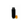 Kit Amortecedor Dianteiro Sampel Hyundai Hb20 12/18 SK865S - 1