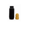 Kit Amortecedor Dianteiro Sampel Hyundai I30 09/12 SK878S - 1