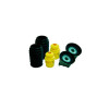 Kit Amortecedor Dianteiro Sampel Mercedes-Benz Classe A (Par) SK848 - 1