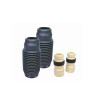 Kit Amortecedor Dianteiro Sampel Peugeot 406 98/ 605 89/ (Par) SK812 - 1