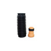 Kit Amortecedor Dianteiro Sampel Peugeot 407 06/09 SK913S - 1