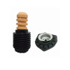 Kit Amortecedor Dianteiro Sampel Renault Megane Grand Tour SK936S - 1
