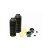 Kit Amortecedor Dianteiro Sampel Vw A3 01/07 Golf 01/14 (Par) SK427 - 1