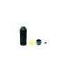 Kit Amortecedor Dianteiro Sampel Vw A3 01/07 Golf 01/14 SK427BS - 1