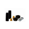Kit Amortecedor Dianteiro Sampel Vw Jetta 07/10 (Par) SK431 - 1