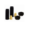 Kit Amortecedor Dianteiro Sampel Vw Jetta 07/10 (Par) SK435 - 1
