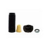 Kit Amortecedor Dianteiro Sampel Vw Jetta 07/10 SK434S - 1