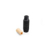Kit Amortecedor Inferior Dianteiro Axios Citroen Picasso 01/ BR10004402516 - 1