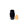 Kit Amortecedor Inferior Dianteiro Axios Ford Fusion  06/12 BR10004402634 - 1