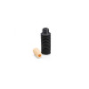 Kit Amortecedor Inferior Dianteiro Axios Honda Fit 03/08 BR10004402507 - 1