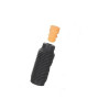 Kit Amortecedor Inferior Dianteiro Axios Hyundai I30 09/12 BR10004402633 - 1