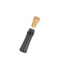 Kit Amortecedor Inferior Traseiro Axios Hyundai I30 09/12 BR10004402632 - 1