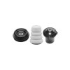 Kit Amortecedor Superior Dianteiro Axios Gm Corsa 02/11 BR10204401655 - 1