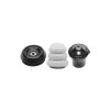 Kit Amortecedor Superior Dianteiro Axios Gm Corsa 02/11 BR10204401656 - 1