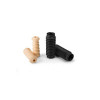 Kit Amortecedor Traseiro Axios Ford Fiesta 95/02 Ka 97/12 BR10504402013 - 1