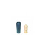 Kit Amortecedor Traseiro Sampel Fiat Stilo 03/11 SK154S - 1