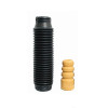Kit Amortecedor Traseiro Sampel Jac J5 13/16 J6 12/16 SK909S - 1