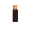 Kit Amortecedor Traseiro Sampel Toyota Corolla 02/ Fielder SK922S - 1