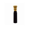 Kit Amortecedor Traseiro Sampel Vw Jetta 07/10 SK437S - 1