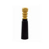 Kit Amortecedor Traseiro Sampel Vw Jetta 07/10 SK438S - 1