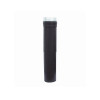 Kit Amortecedor Traseiro Sampel Vw Up 14/17 SK442S - 1