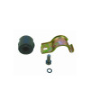Kit Barra Estabilizadora Dianteira Sampel Citroen Picasso Zx SK7066A - 1