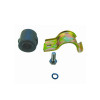 Kit Barra Estabilizadora Dianteira Sampel Citroen Picasso Zx SK7067A - 1
