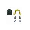 Kit Barra Estabilizadora Dianteira Sampel Ford Ranger SK2461A - 1