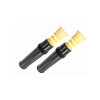 Kit Batente Suspensão Traseira Sampel Citroen C4 Picasso (Par) SK858 - 1