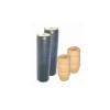 Kit Batente Suspensão Traseira Sampel Gm Agile Celta (Par) SK310 - 1
