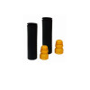 Kit Batente Suspensão Traseira Sampel Hyundai Hb20 12/18 (Par) SK863 - 1