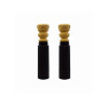 Kit Batente Suspensão Traseira Sampel Vw Jetta 07/10 (Par) SK437 - 1