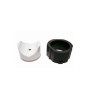 Kit Buchas Caixa Direção Sampel Gm Ipanema Kadett Monza SK3806 - 1