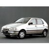 Kit Cabos + Velas NGK Fiat Palio 1.5 8V Mpi Ãlcool 1996/ - 2