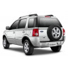 Kit Suspensão Completo Monroe Ford Ecosport 4x2 2002/2013 - 2