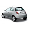 Kit Suspensão Dianteiro Ford Ka 1.0 1.3 1.6 8v 1997/2008 - 2