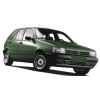 Kit Suspensão Dianteiro Monroe Fiat Tipo 1.6 2.0 1993/1997 - 2