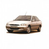 Kit Suspensão Dianteiro Monroe Ford Escort 1.8 16V 1996/1998 - 2