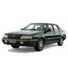 Kit Suspensão Dianteiro Monroe Ford Versailles 1991/1997 - 2