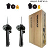 Kit Suspensão Dianteiro Monroe GM Novo Corsa 2002/2012 - 1
