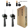 Kit Suspensão Dianteiro Monroe Renault Clio 1.6 1996/1999 - 1