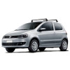 Kit Suspensão Dianteiro Monroe VW Fox 1.0 1.6 2010/ S/ Barra - 2