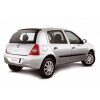 2 Amortecedores Nakata + Kit Renault Clio 1.6 2000/2013 - 2