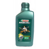 Óleo  Motor  Castrol  Magnatec A3B3 Semissintetico 10W40 Sn - 1