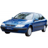Óleos e Filtros Citroen Xsara 2.0 16V RFS (XU10J4RS) 97/00 (Kit Revisão) - 2