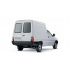 Óleos e Filtros Fiat Fiorino Furgão 1.5 8V i.e 1997/2005 (Kit Revisão) - 2